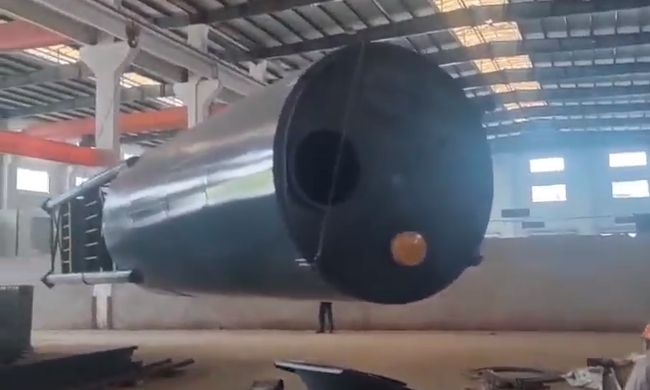 客戶(hù)現(xiàn)場(chǎng)